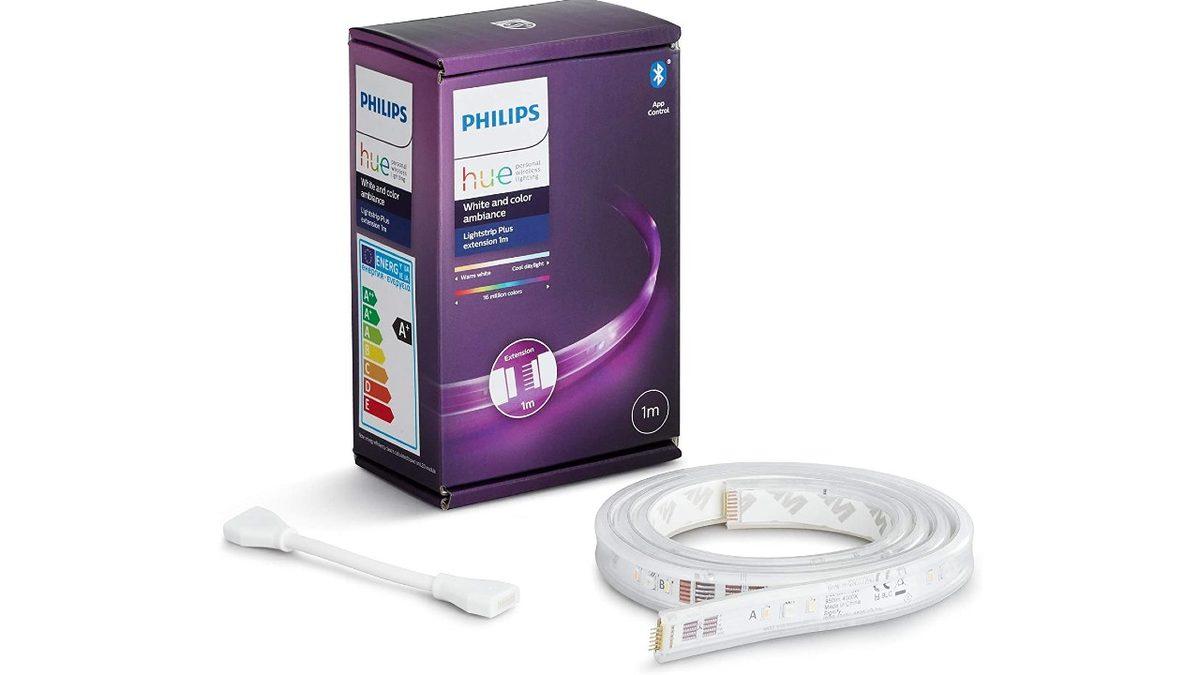 Yeni Yılı Evde Geçirmek İsteyenlere Ortamı Daha Eğlenceli Yapacak 7 Ürün Tavsiyesi