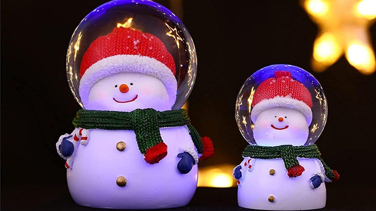 Yeni Yılı Evde Geçirmek İsteyenlere Ortamı Daha Eğlenceli Yapacak 7 Ürün Tavsiyesi