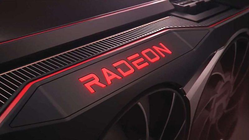 AMD, RX 6000 Ekran Kartlarının 4K 60fps’yi Aşan Performans Sonuçlarını Açıkladı