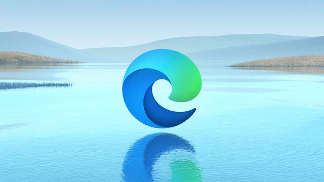 Microsoft, Chromium Tabanlı Edge’e Çok Kullanışlı İki Yeni Özellik Getirdi