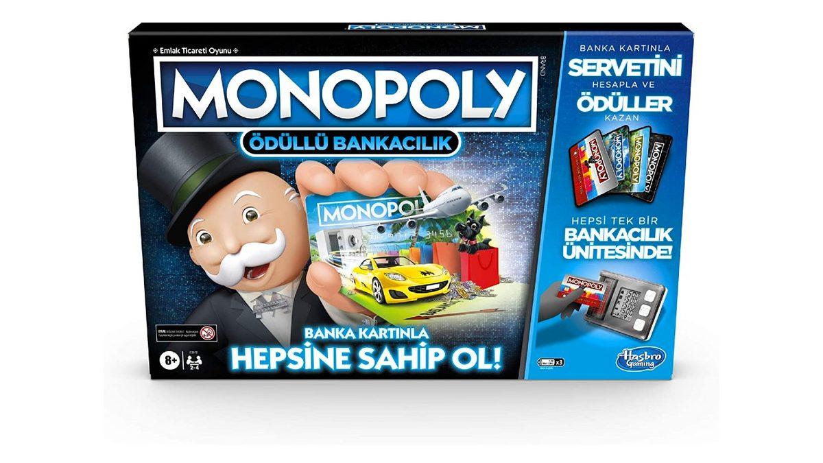 Yeni Yılı Evde Geçirmek İsteyenlere Ortamı Daha Eğlenceli Yapacak 7 Ürün Tavsiyesi