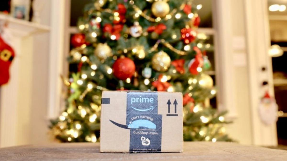 Yeni Yılı Evde Geçirmek İsteyenlere Ortamı Daha Eğlenceli Yapacak 7 Ürün Tavsiyesi