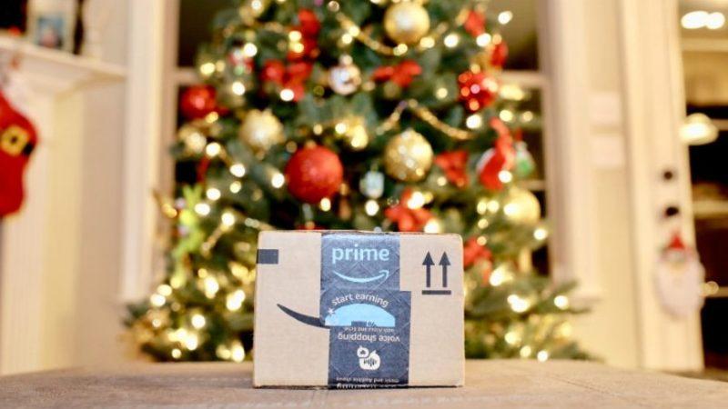 Yeni Yılı Evde Geçirmek İsteyenlere Ortamı Daha Eğlenceli Yapacak 7 Ürün Tavsiyesi