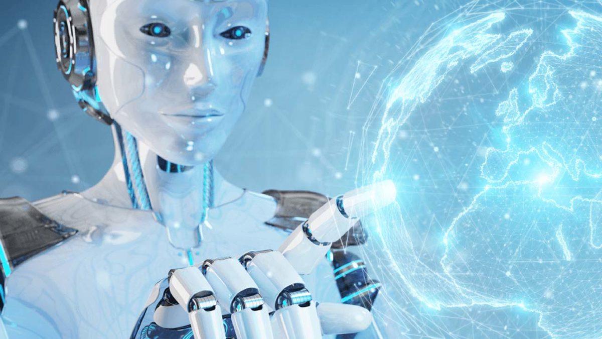 NVIDIA’nın Yapay Zekası Megatron’dan ’Silahlanma Yarışı’ Hakkında Ürküten Açıklama