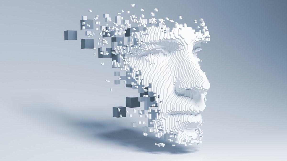 NVIDIA’nın Yapay Zekası Megatron’dan ’Silahlanma Yarışı’ Hakkında Ürküten Açıklama