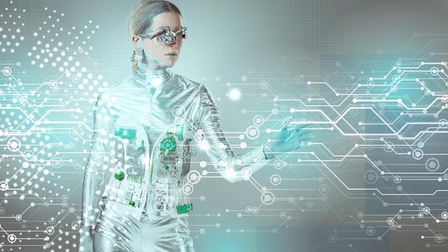 NVIDIA’nın Yapay Zekası Megatron’dan ’Silahlanma Yarışı’ Hakkında Ürküten Açıklama