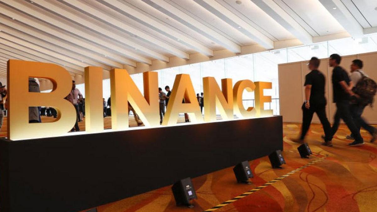 Binance, Kripto Para Piyasasının Kalbinin Attığı Ülkelerden Birinden Çekileceğini Açıkladı