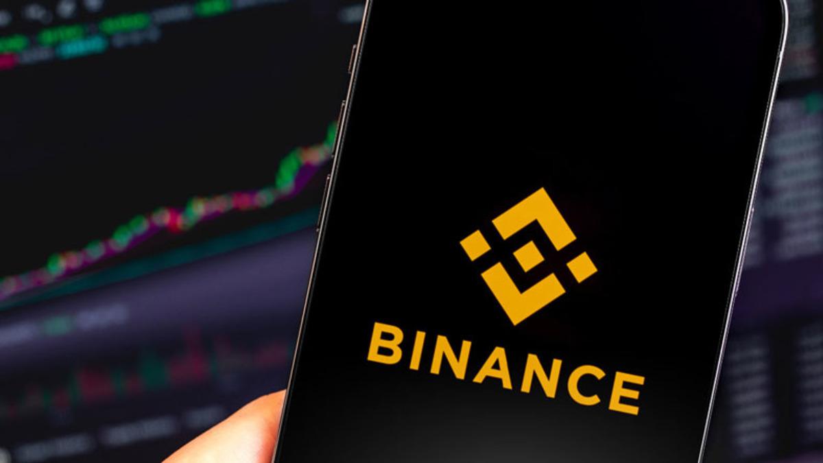Binance, Kripto Para Piyasasının Kalbinin Attığı Ülkelerden Birinden Çekileceğini Açıkladı