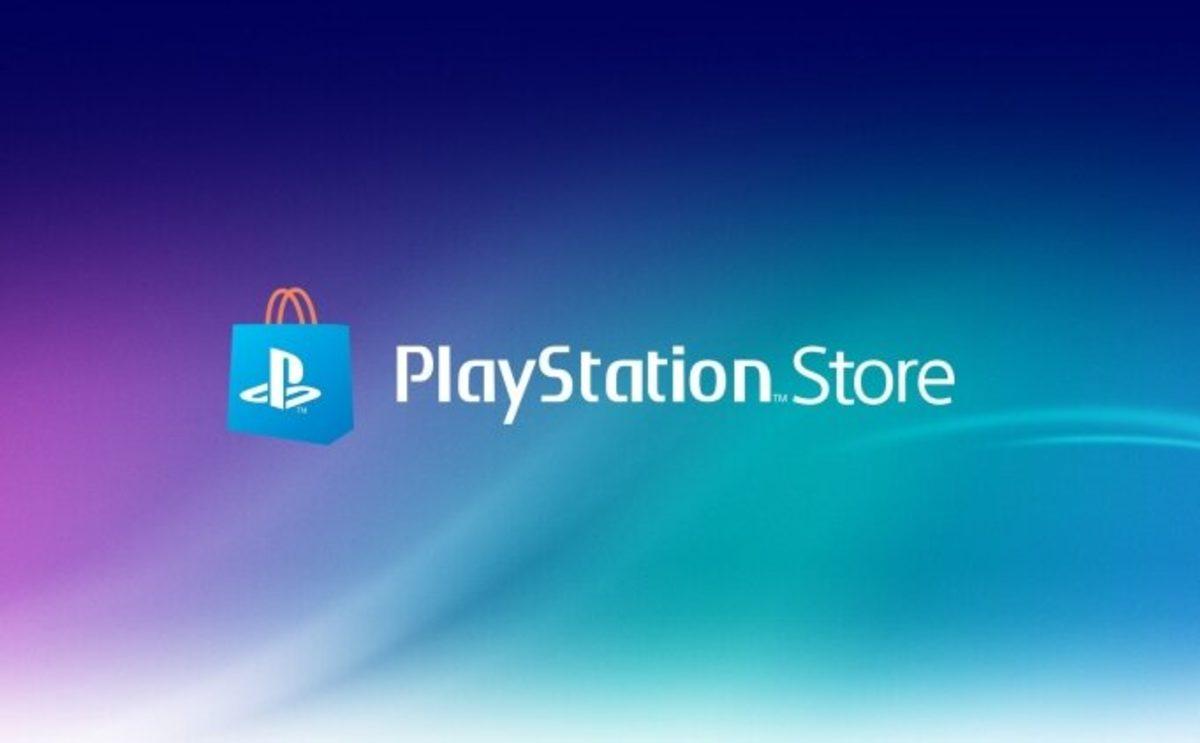 Bu Ay Yeni Bir PlayStation Store Yayınlanacak: PS4 Uygulamaları ve Temaları Gidiyor