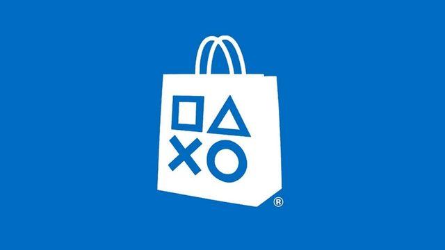 Bu Ay Yeni Bir PlayStation Store Yayınlanacak: PS4 Uygulamaları ve Temaları Gidiyor
