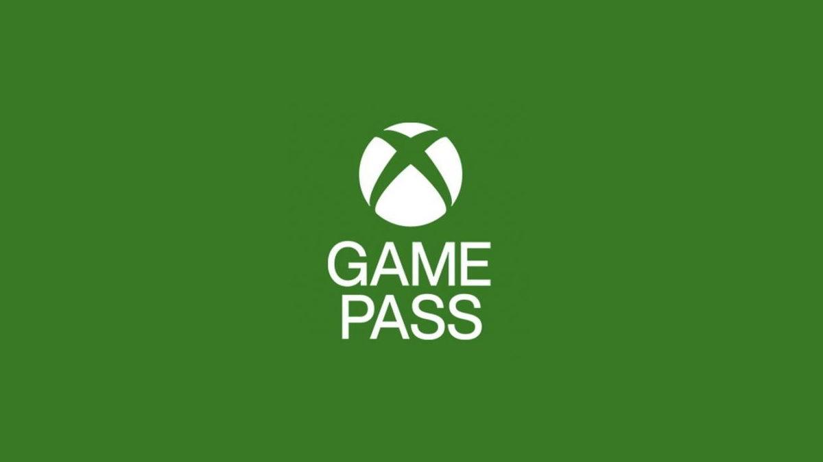 Önemli Bir Kaynağa Göre Xbox Game Pass, 2021 Yılında iOS’a Gelecek