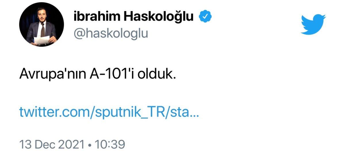 TL’nin Değer Kaybı Sonrası Bulgar Turistlerin Edirne’ye Akın Etmesi Sosyal Medyada Gündem Oldu: 