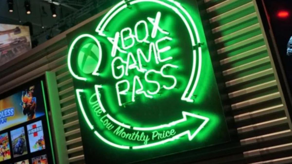 Önemli Bir Kaynağa Göre Xbox Game Pass, 2021 Yılında iOS’a Gelecek