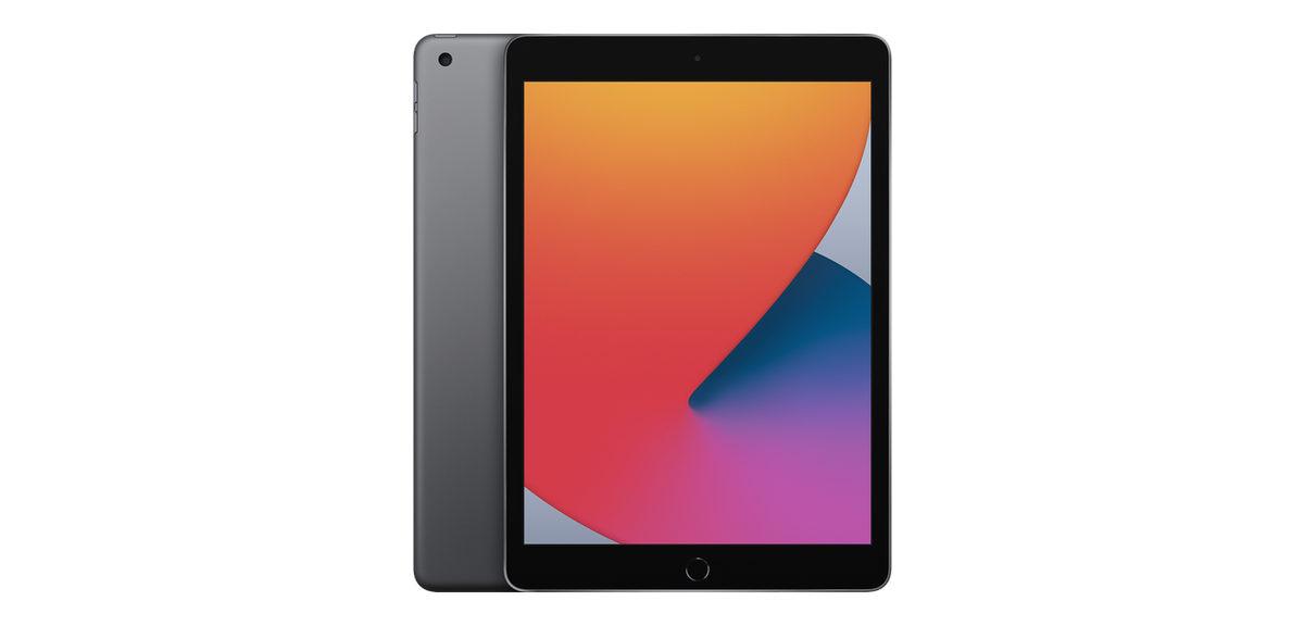 Apple, Yeni iPad’i Beklenenden Uygun Başlangıç Fiyatıyla Türkiye’de Satışa Sundu