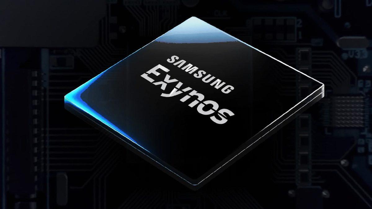 Samsung’un 5 nm İşlemcisi Exynos 1080’den İlk Bilgiler Geldi