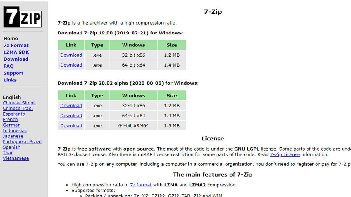 Windows 10 Üzerinde Windows XP Sanal Makinesi Nasıl Kurulur?