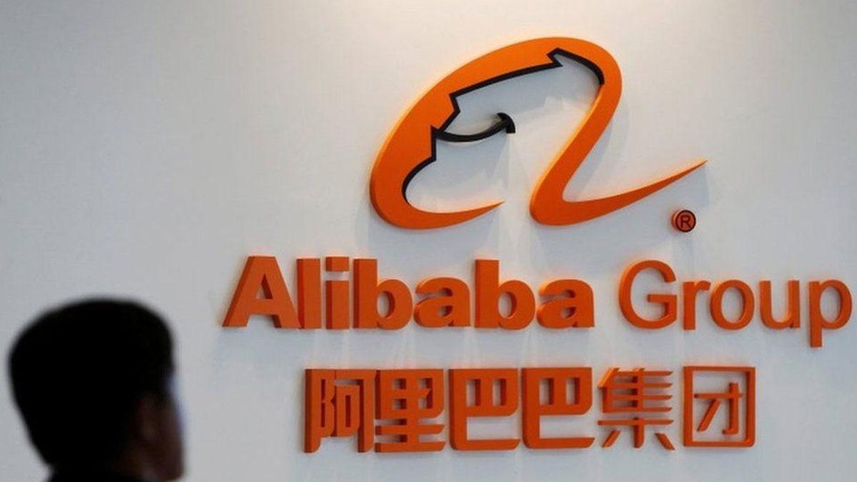 Alibaba, Müdürü Tarafından Cinsel Saldırıya Uğrayan Kadın Çalışanını İşten Çıkardı: ’Suçlamalar’ Şirkete Zarar Vermiş