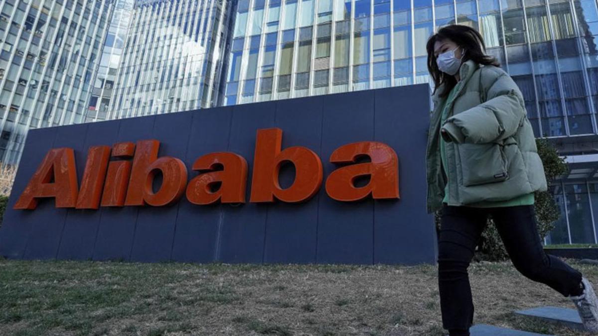 Alibaba, Müdürü Tarafından Cinsel Saldırıya Uğrayan Kadın Çalışanını İşten Çıkardı: ’Suçlamalar’ Şirkete Zarar Vermiş