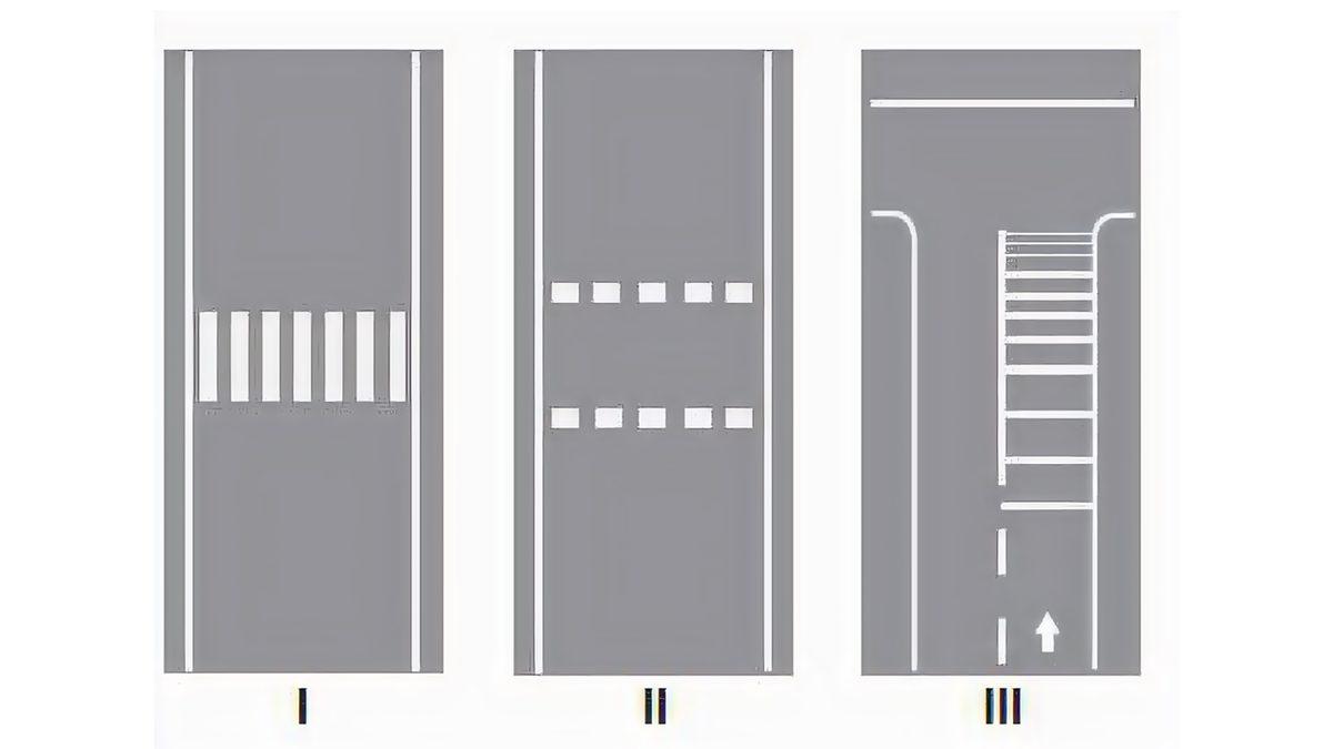 Ehliyetini Bakkaldan Almayan Herkesin Full Çekeceği Bu Testte En Fazla Kaç Doğru Yapabilirsin?