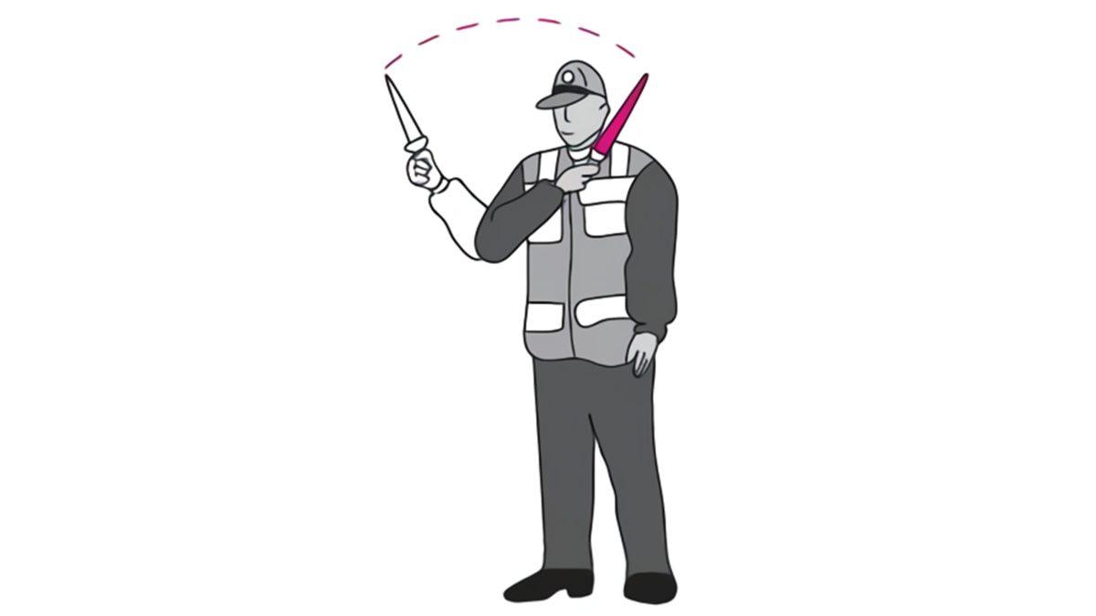 Ehliyetini Bakkaldan Almayan Herkesin Full Çekeceği Bu Testte En Fazla Kaç Doğru Yapabilirsin?