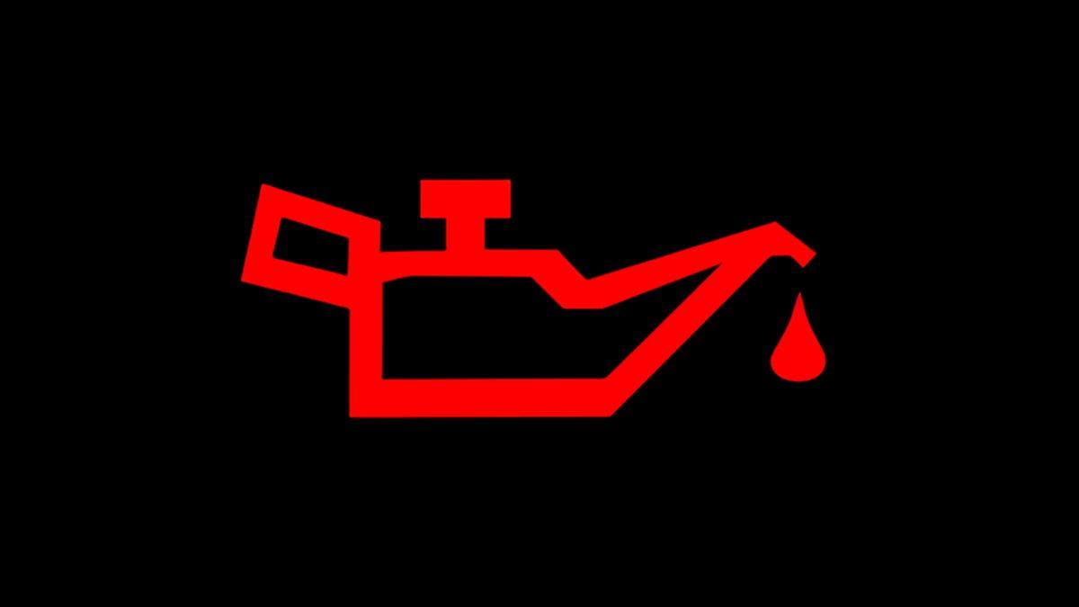 Ehliyetini Bakkaldan Almayan Herkesin Full Çekeceği Bu Testte En Fazla Kaç Doğru Yapabilirsin?