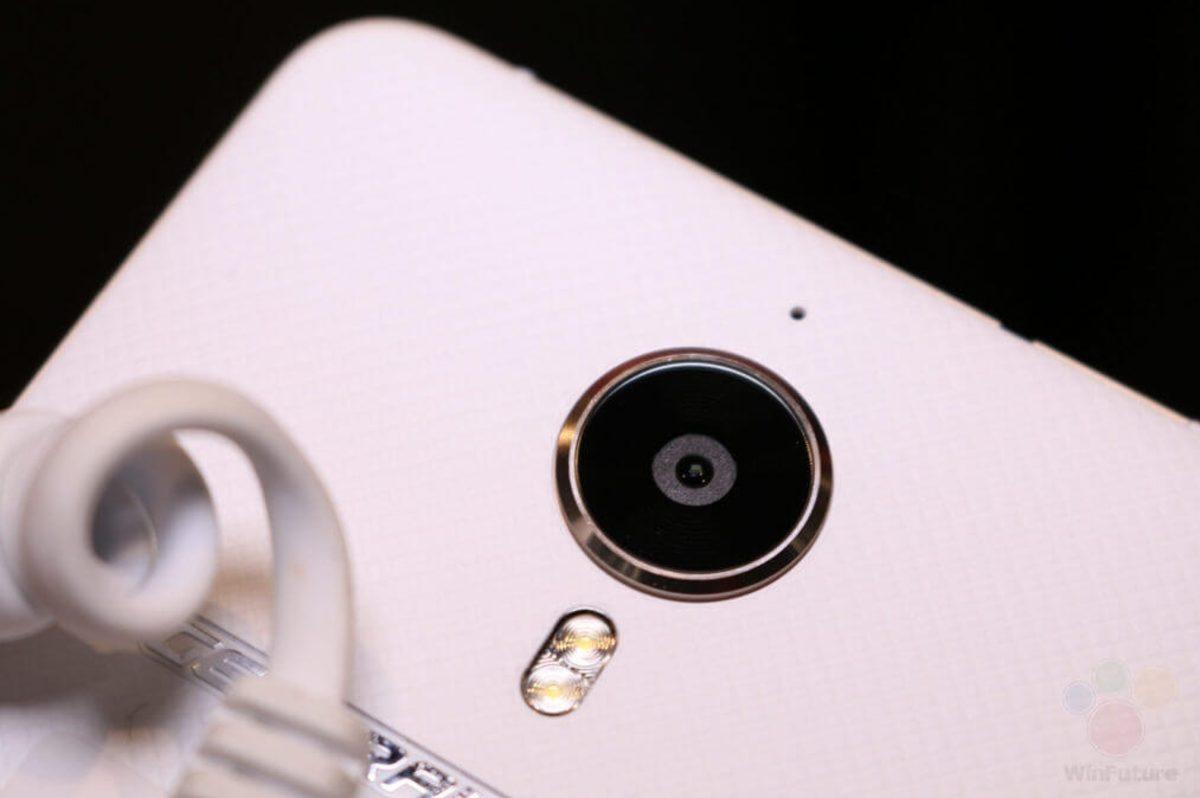 General Mobile’ın Yeni Bombası GM 5 Plus Duyuruldu!