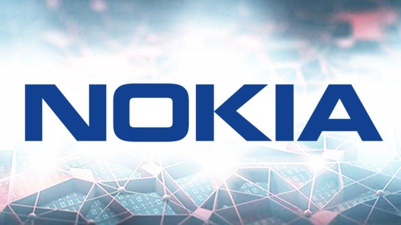 Nokia, Dünyanın İlk Kendi Kendini Optimize Edebilen Wi-Fi 6 Cihazlarını Duyurdu