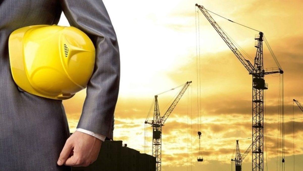 Çalışanlar İçin Dünyanın En Tehlikeli Ülkeleri Açıklandı: Türkiye’nin Durumu Ne?