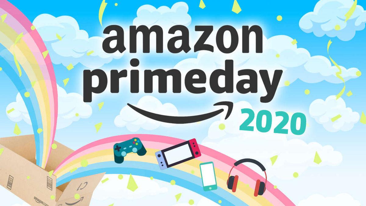 Amazon, Prime Day’de Hangi Ürünlerin Ne Kadar İndirime Gireceğini Açıkladı