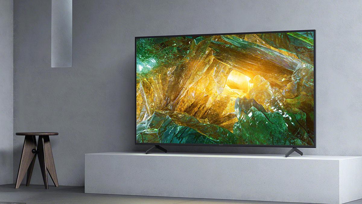 4K Nedir, Ultra HD ile Arasında Ne Fark Var?