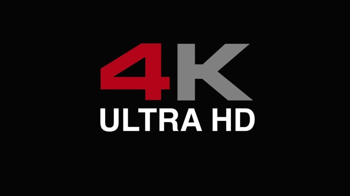 4K Nedir, Ultra HD ile Arasında Ne Fark Var?