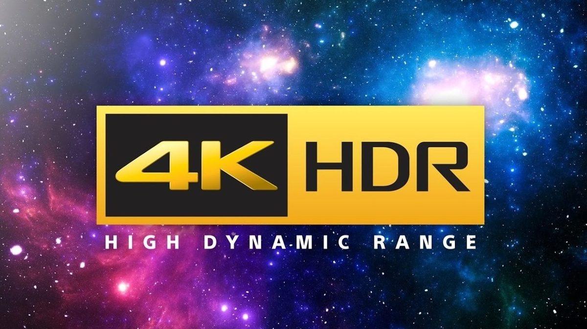4K Nedir, Ultra HD ile Arasında Ne Fark Var?