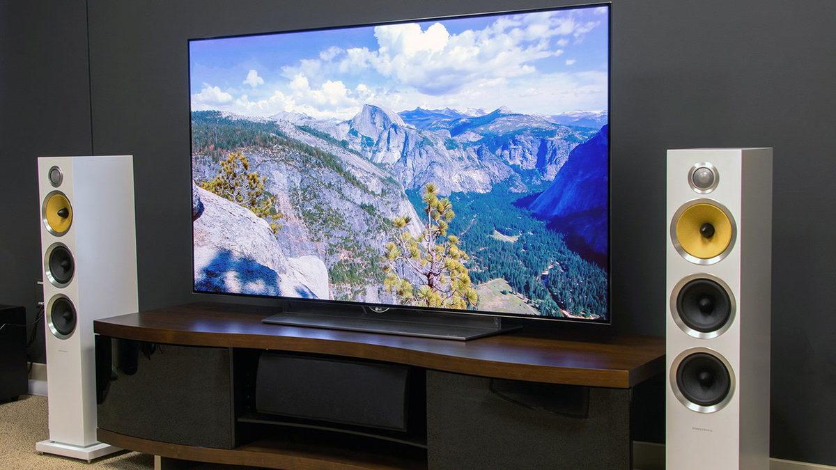 4K Nedir, Ultra HD ile Arasında Ne Fark Var?