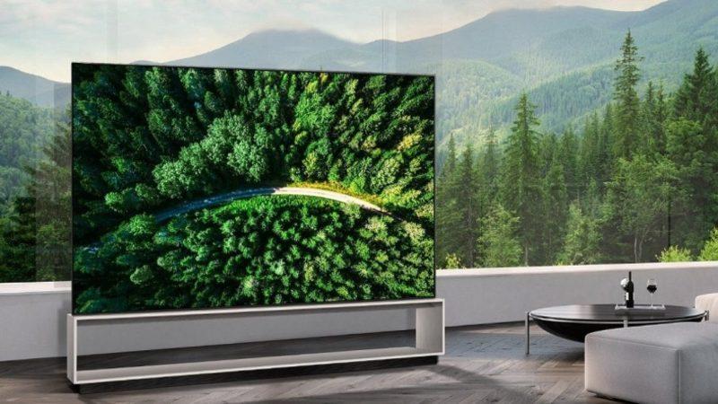 4K Nedir, Ultra HD ile Arasında Ne Fark Var?