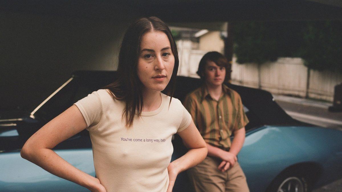 79. Altın Küre Ödülleri’nin Adayları Açıklandı