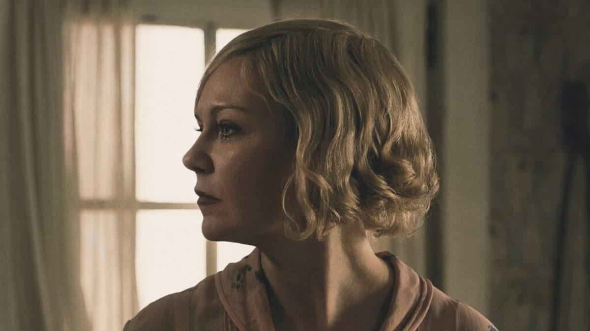 79. Altın Küre Ödülleri’nin Adayları Açıklandı