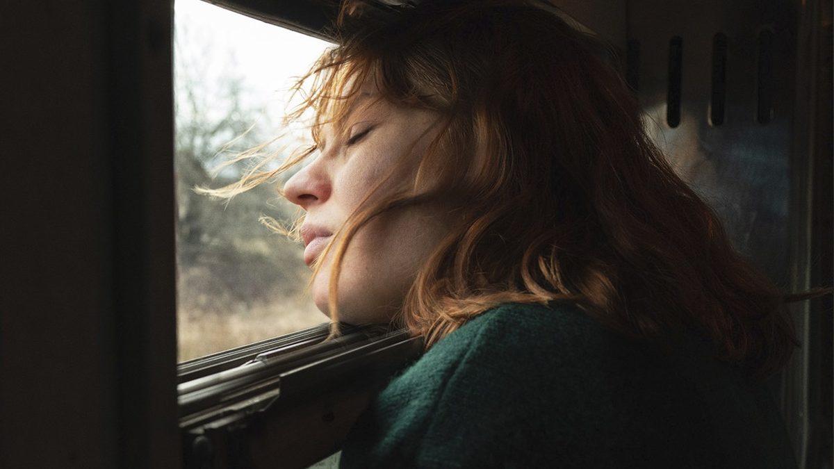 79. Altın Küre Ödülleri’nin Adayları Açıklandı