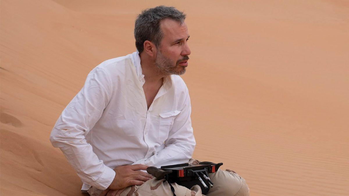 79. Altın Küre Ödülleri’nin Adayları Açıklandı