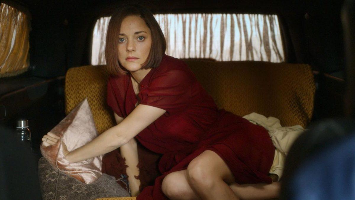 79. Altın Küre Ödülleri’nin Adayları Açıklandı