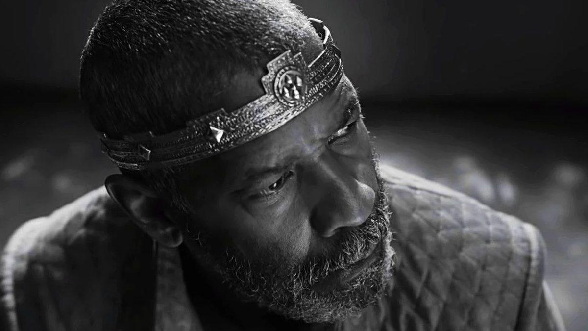 79. Altın Küre Ödülleri’nin Adayları Açıklandı