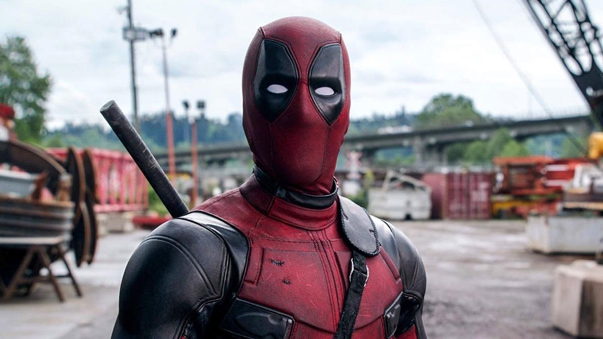 Marvel Pes Etti: Deadpool 3’ün 18+ Bir Film Olması Planlanıyor