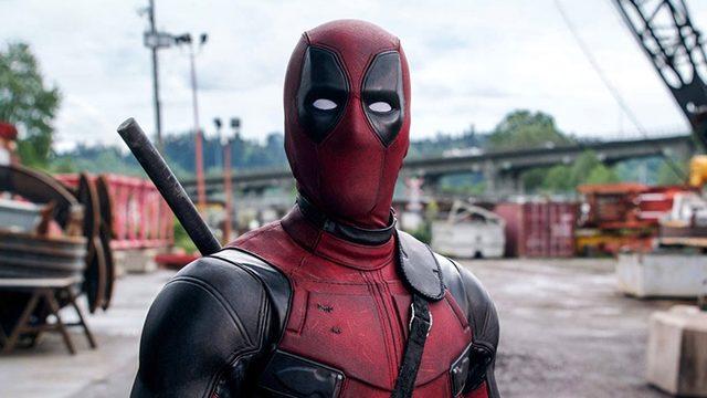 Marvel Pes Etti: Deadpool 3’ün 18+ Bir Film Olması Planlanıyor