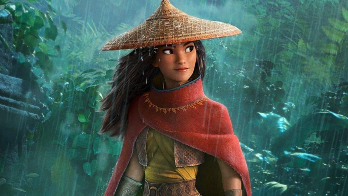 79. Altın Küre Ödülleri’nin Adayları Açıklandı