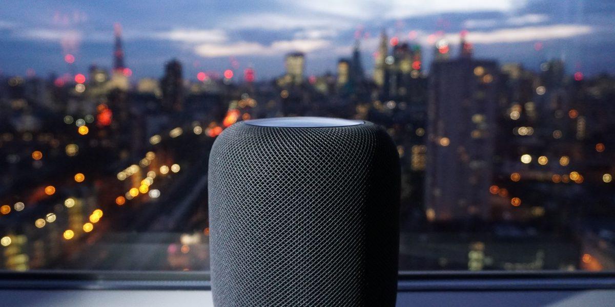Apple, Yüksek İhtimalle Haftaya HomePod Mini’yi Duyuracak (Fiyatı da Açığa Çıktı)