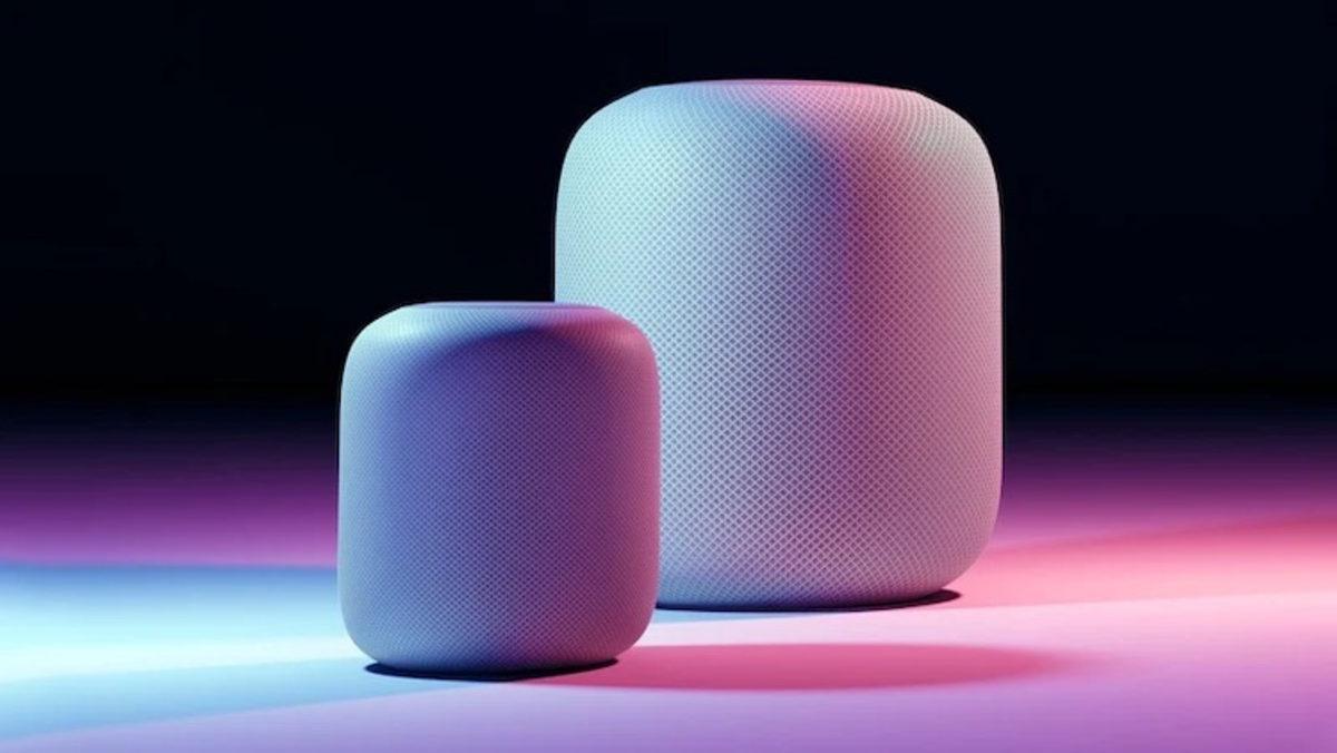Apple, Yüksek İhtimalle Haftaya HomePod Mini’yi Duyuracak (Fiyatı da Açığa Çıktı)