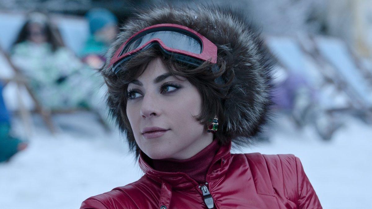 79. Altın Küre Ödülleri’nin Adayları Açıklandı