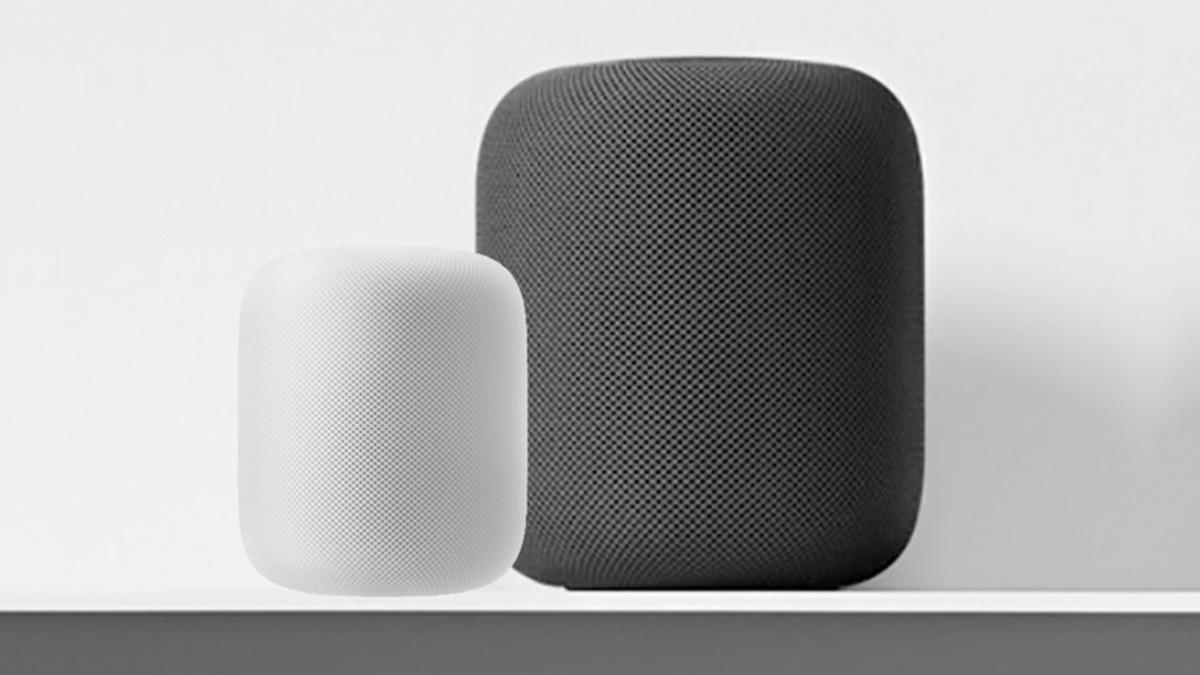 Apple, Yüksek İhtimalle Haftaya HomePod Mini’yi Duyuracak (Fiyatı da Açığa Çıktı)