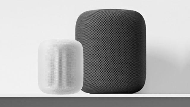 Apple, Yüksek İhtimalle Haftaya HomePod Mini’yi Duyuracak (Fiyatı da Açığa Çıktı)