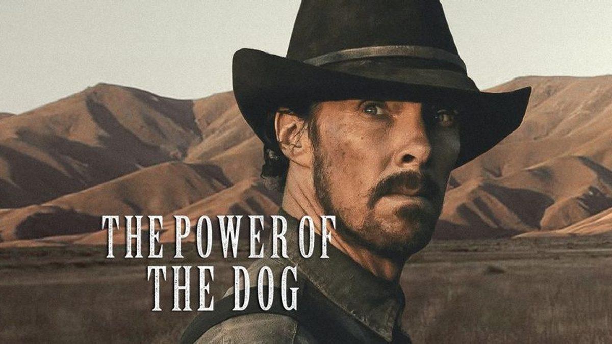 79. Altın Küre Ödülleri’nin Adayları Açıklandı