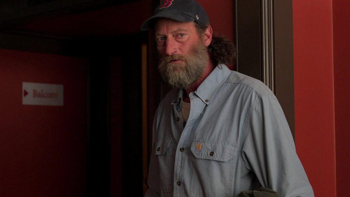 79. Altın Küre Ödülleri’nin Adayları Açıklandı